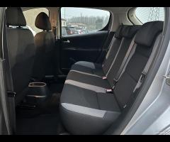 PEUGEOT 207 1.4 75CV OK NEOPATENTATI - 17