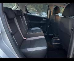 PEUGEOT 207 1.4 75CV OK NEOPATENTATI - 18