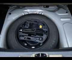 PEUGEOT 207 1.4 75CV OK NEOPATENTATI - 20