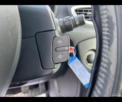 RENAULT CLIO 1.2 75CV GPL UNICO PROP. NEOPATENTATI - 13