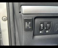 RENAULT CLIO 1.2 75CV GPL UNICO PROP. NEOPATENTATI - 14