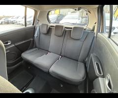 RENAULT CLIO 1.2 75CV GPL UNICO PROP. NEOPATENTATI - 21