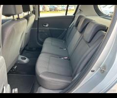 RENAULT CLIO 1.2 75CV GPL UNICO PROP. NEOPATENTATI - 22