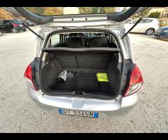 RENAULT CLIO 1.2 75CV GPL UNICO PROP. NEOPATENTATI - 23