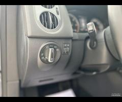 VOLKSWAGEN TIGUAN 2.0 140CV 4MOTION 4X4 SPORT AUTO - 15