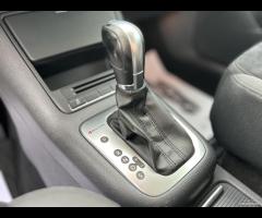 VOLKSWAGEN TIGUAN 2.0 140CV 4MOTION 4X4 SPORT AUTO - 17