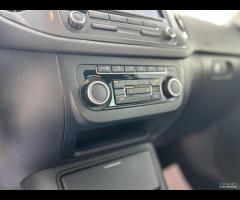 VOLKSWAGEN TIGUAN 2.0 140CV 4MOTION 4X4 SPORT AUTO - 19