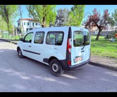 Kangoo *2019*- 30 MILA KM!!! PREZZOO SUPER EURO 6