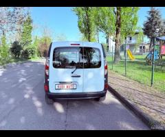 Kangoo *2019*- 30 MILA KM!!! PREZZOO SUPER EURO 6