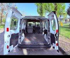 Kangoo *2019*- 30 MILA KM!!! PREZZOO SUPER EURO 6 - 7
