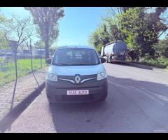 Kangoo *2019*- 30 MILA KM!!! PREZZOO SUPER EURO 6 - 9