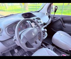 Kangoo *2019*- 30 MILA KM!!! PREZZOO SUPER EURO 6 - 11