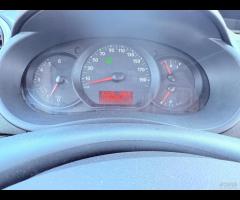 Kangoo *2019*- 30 MILA KM!!! PREZZOO SUPER EURO 6 - 12