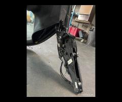 Capote - Cabrio completa Audi A5 2012 - 6