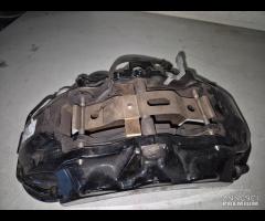 Pinze + Dischi Anteriori Per Maserati Ghibli 2022 - 6