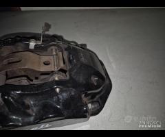 Pinze + Dischi Anteriori Per Maserati Ghibli 2022 - 7