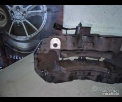 Pinze + Dischi Anteriori Per Maserati Ghibli 2022 - 10