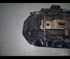 Pinze + Dischi Anteriori Per Maserati Ghibli 2022 - 14