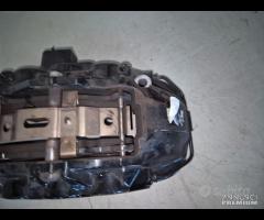 Pinze + Dischi Anteriori Per Maserati Ghibli 2022 - 15