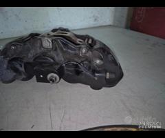 Pinze + Dischi Anteriori Per Maserati Ghibli 2022 - 16