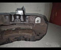 Pinze + Dischi Anteriori Per Maserati Ghibli 2022 - 18