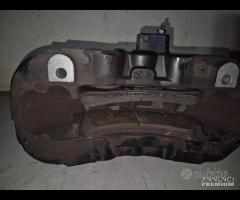 Pinze + Dischi Anteriori Per Maserati Ghibli 2022 - 19