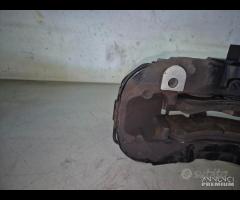 Pinze + Dischi Anteriori Per Maserati Ghibli 2022 - 20