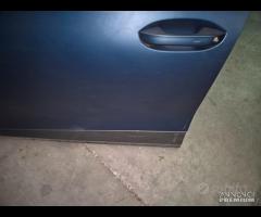 Porta Anteriore Sinistra Per Cupra Formentor 2022 - 6