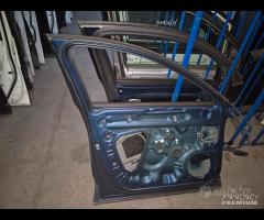 Porta Anteriore Sinistra Per Cupra Formentor 2022 - 7