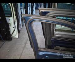 Porta Anteriore Sinistra Per Cupra Formentor 2022 - 8