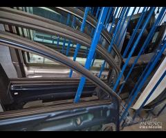 Porta Anteriore Sinistra Per Cupra Formentor 2022 - 9