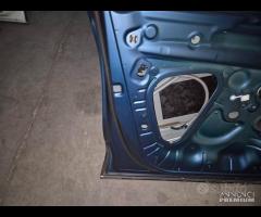 Porta Anteriore Sinistra Per Cupra Formentor 2022 - 10