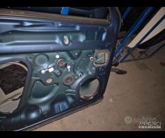 Porta Anteriore Sinistra Per Cupra Formentor 2022 - 11