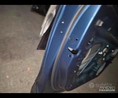 Porta Anteriore Sinistra Per Cupra Formentor 2022 - 12