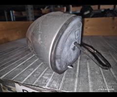 Specchio Destro Per Mercedes Classe C W203 2004