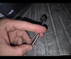 Specchio Destro Per Mercedes Classe C W203 2004 - 6