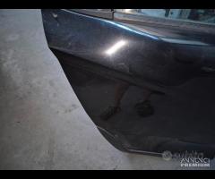 Porta Posteriore Destra Per Mahinda KUV 100 2020
