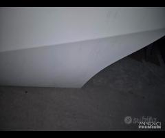 Porta Post. Sinistra Per Mercedes Classe B W246 - 6