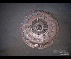 Volano Bimassa Per Bmw 3000 TD M57 - 306D3 - 330D