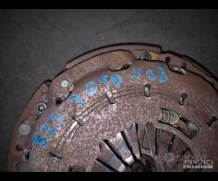 Volano Bimassa Per Bmw 3000 TD M57 - 306D3 - 330D