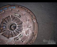 Volano Bimassa Per Bmw 3000 TD M57 - 306D3 - 330D