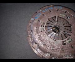 Volano Bimassa Per Bmw 3000 TD M57 - 306D3 - 330D