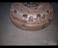 Volano Bimassa Per Bmw 3000 TD M57 - 306D3 - 330D