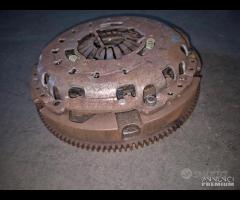 Volano Bimassa Per Bmw 3000 TD M57 - 306D3 - 330D - 6