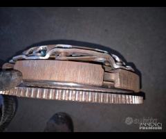 Volano Bimassa Per Bmw 3000 TD M57 - 306D3 - 330D - 7