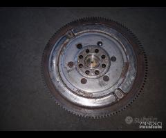 Volano Bimassa Per Bmw 3000 TD M57 - 306D3 - 330D - 8