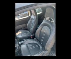 Fiat 500c Abarth 2012 312a3000 automatico Ricambi