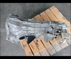cambio manuale 6 marce Iveco Daily 2.3 2020