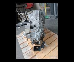cambio manuale 6 marce Iveco Daily 2.3 2020 - 6