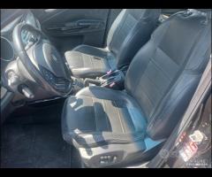 Alfa romeo Giulietta 2.0 td 2012 per ricambi